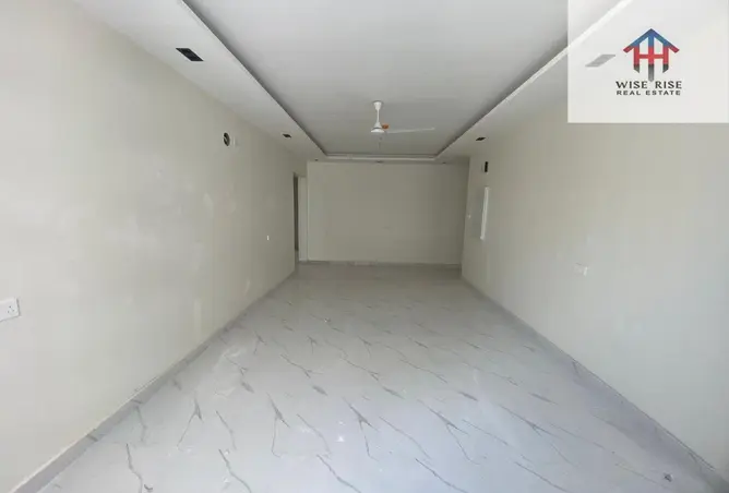 57377282 - صورة العقار 2