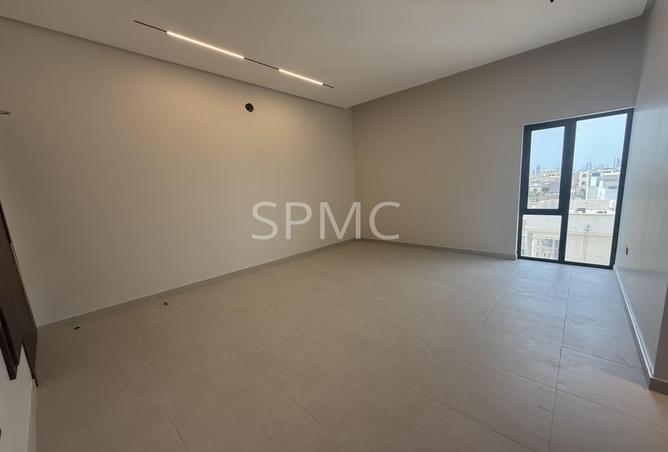53683012 - Property Main Image