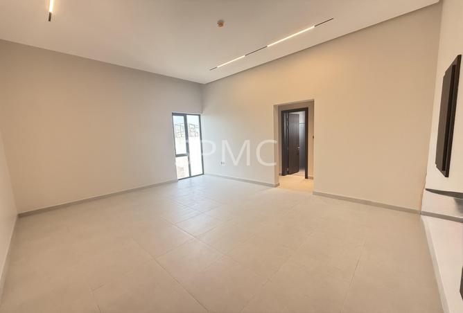 53683012 - Property Image 3