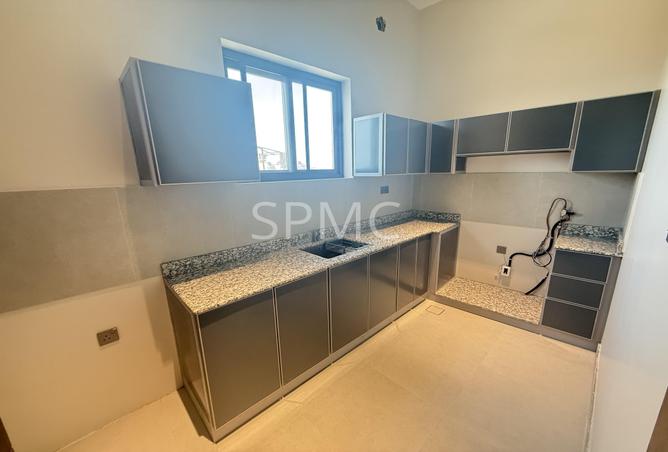 53683012 - Property Image 2