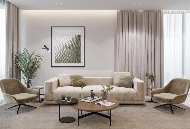 55773957 - Property Main Image