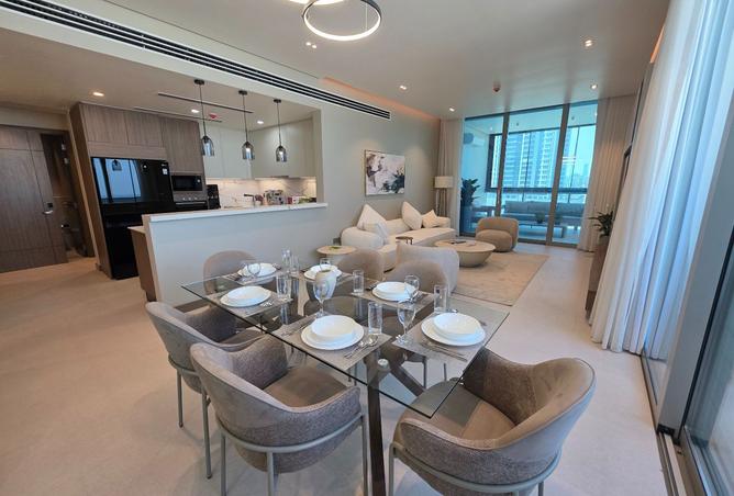 55773957 - Property Image 2