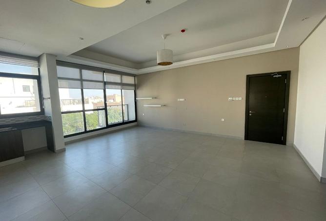 975596 - الصورة الرئيسية للعقار