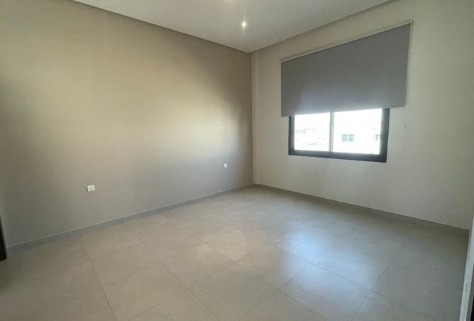 975596 - صورة العقار 3