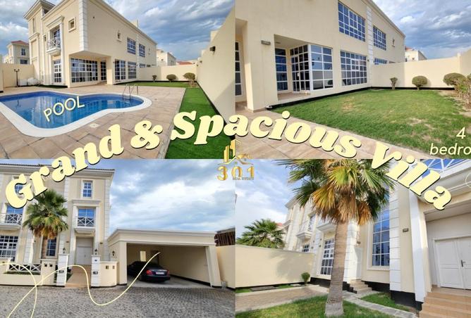 53034423 - الصورة الرئيسية للعقار