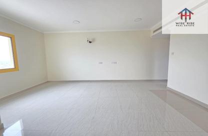 Apartment - 1 Bedroom - 1 Bathroom for rent in Busaiteen - Muharraq Governorate