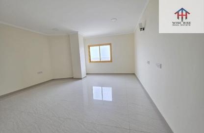 Apartment - 1 Bedroom - 1 Bathroom for rent in Busaiteen - Muharraq Governorate