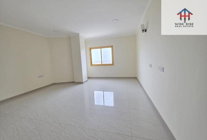 53086245 - Property Image 2