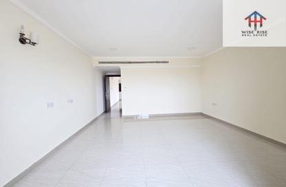 Apartment - 1 Bedroom - 1 Bathroom for rent in Busaiteen - Muharraq Governorate