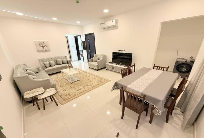 51472743 - Property Image 2