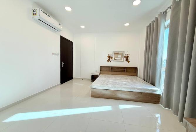 51472743 - Property Image 3