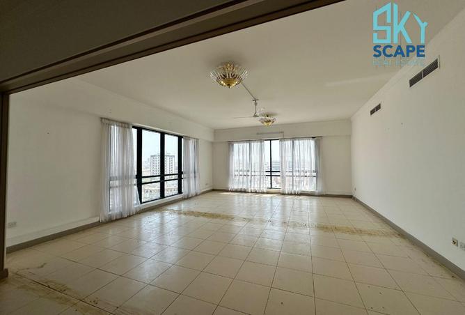 57066266 - Property Main Image