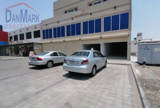 55228744 - Property Image 2