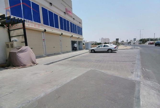 55228744 - صورة العقار 3
