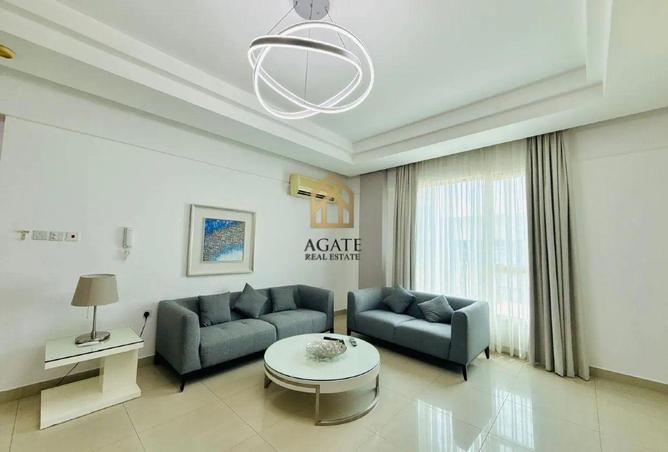 52981236 - Property Image 2