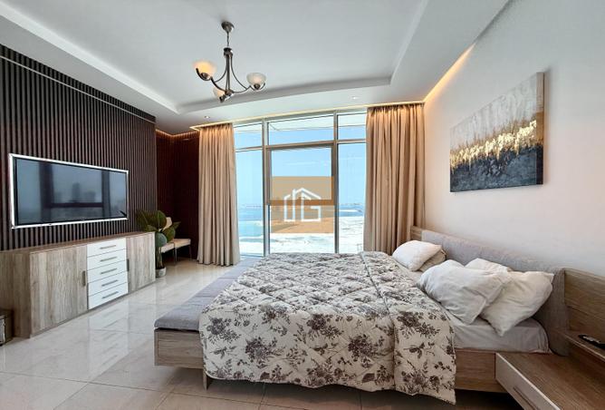 56858186 - Property Main Image