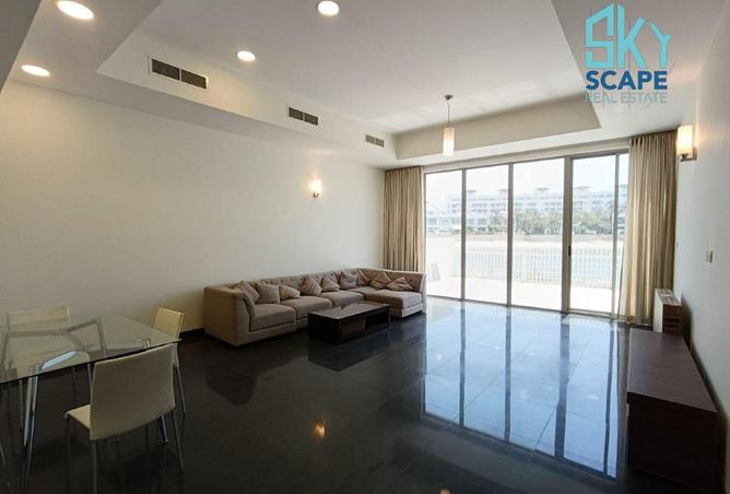 56096892 - Property Image 2