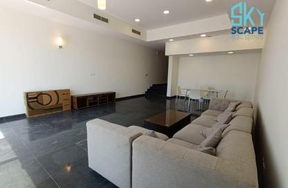 Villa - 3 Bedrooms - 4 Bathrooms for rent in Amwaj Avenue - Amwaj Islands - Muharraq Governorate