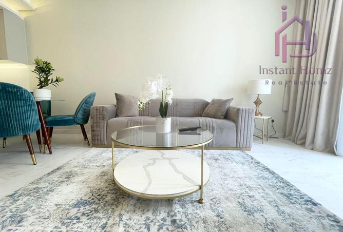 987624 - صورة العقار 2