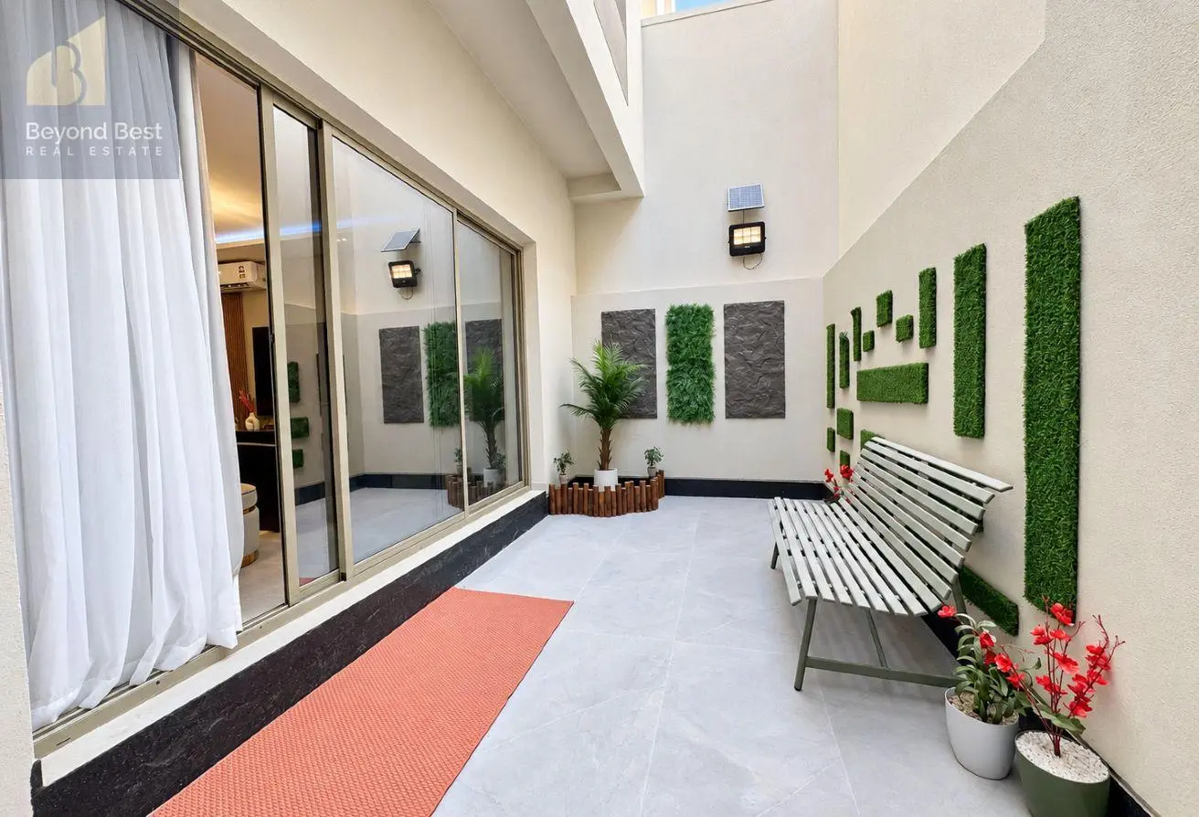 58413309 - Property Main Image