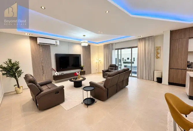 58413309 - Property Image 3
