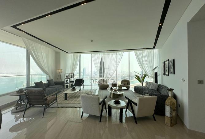 980446 - صورة العقار 2