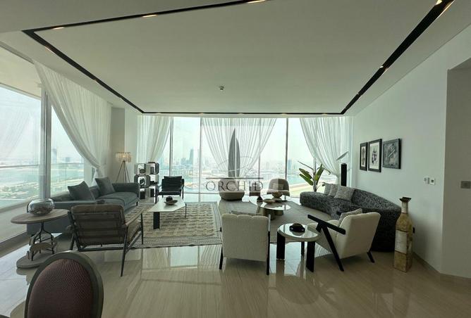 980446 - صورة العقار 3