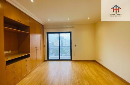 Compound - 4 Bedrooms - 4 Bathrooms for rent in Um Al Hasam - Manama - Capital Governorate