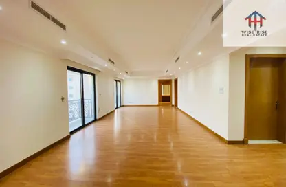 Compound - 4 Bedrooms - 4 Bathrooms for rent in Um Al Hasam - Manama - Capital Governorate