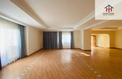 Compound - 4 Bedrooms - 4 Bathrooms for rent in Um Al Hasam - Manama - Capital Governorate