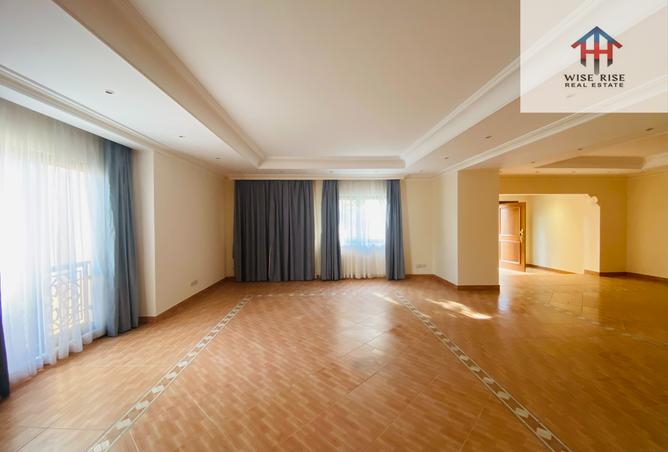 52855926 - Property Main Image