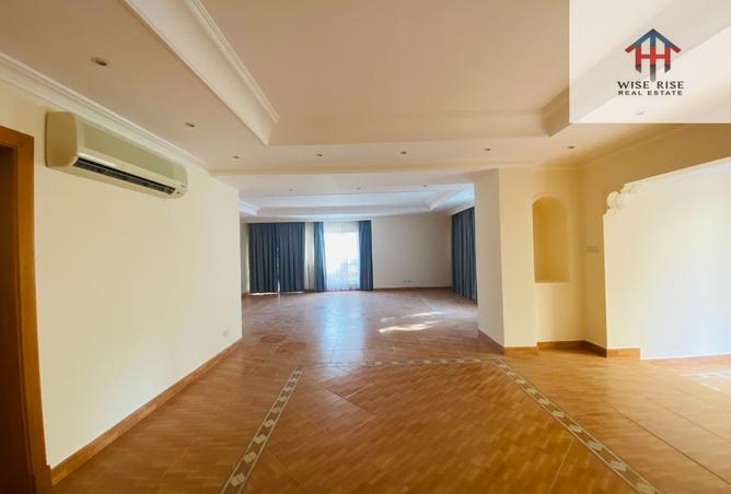 52855926 - Property Image 3