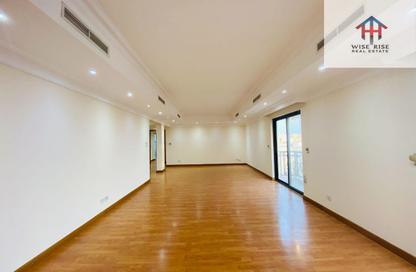 Compound - 4 Bedrooms - 4 Bathrooms for rent in Um Al Hasam - Manama - Capital Governorate