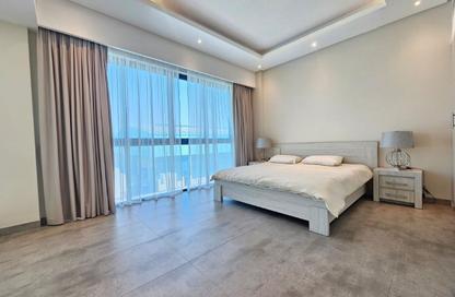 Duplex - 1 - 2 for rent in Saar - Northern Governorate