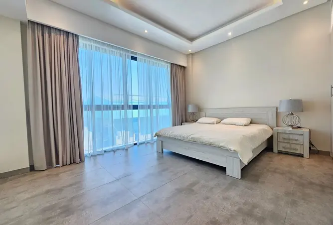 56890053 - Property Image 2