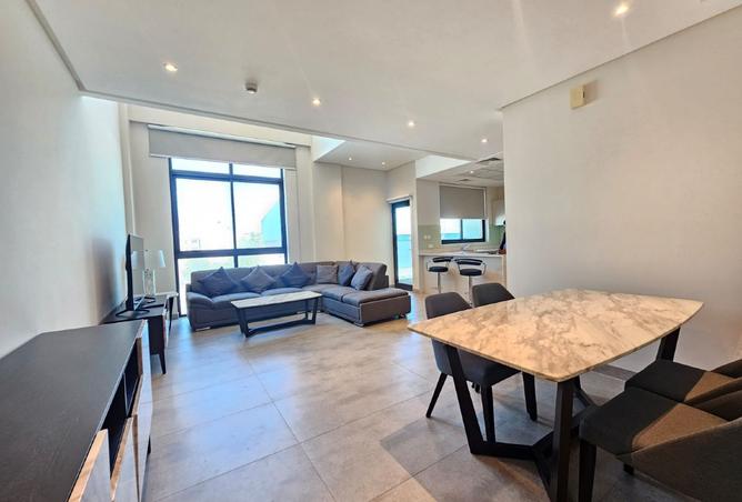 56890053 - Property Main Image