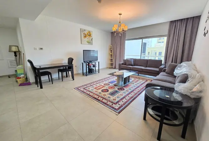 53241016 - Property Image 2