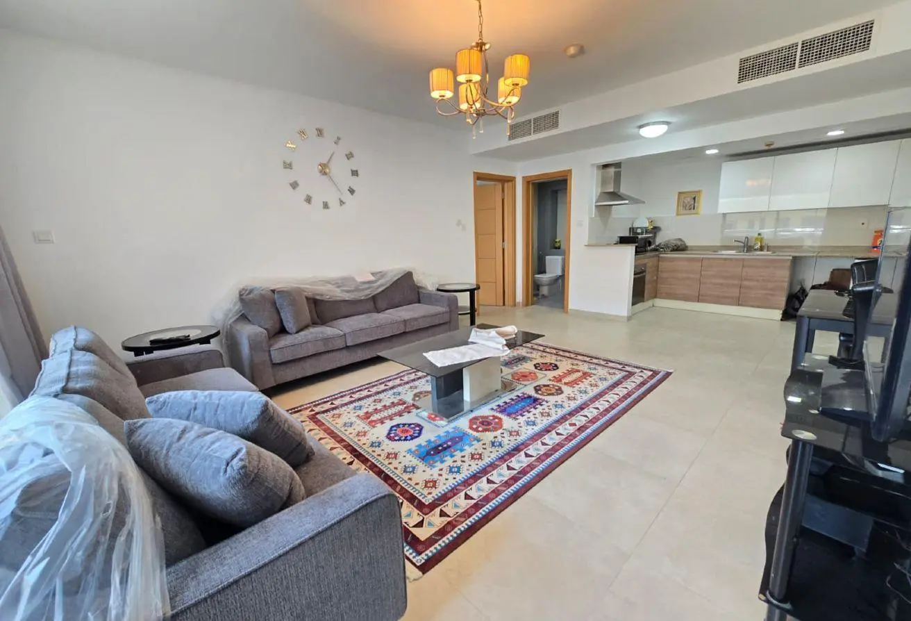 53241016 - Property Main Image