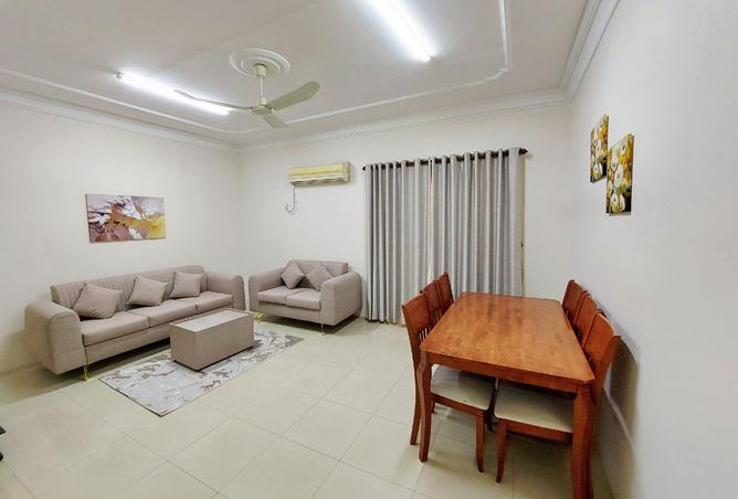 57038716 - Property Main Image