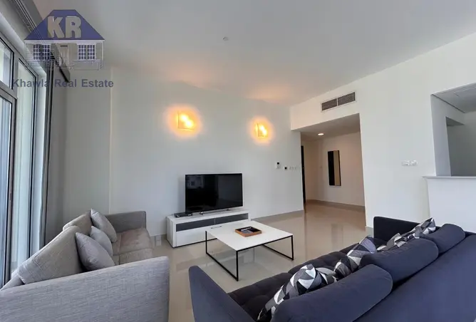 58471974 - Property Image 2