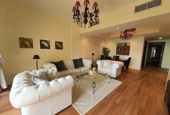 53033001 - Property Image 2