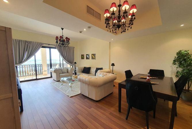 53033001 - Property Main Image