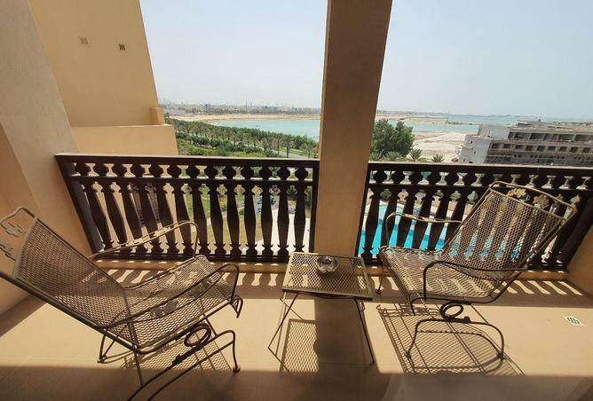 53033001 - Property Image 3