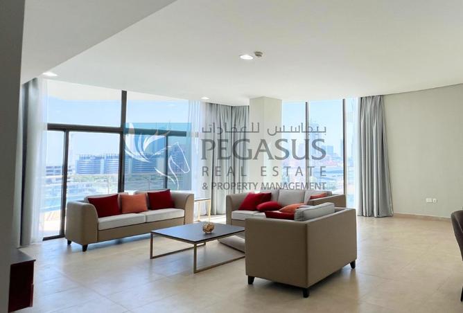 56038513 - Property Main Image