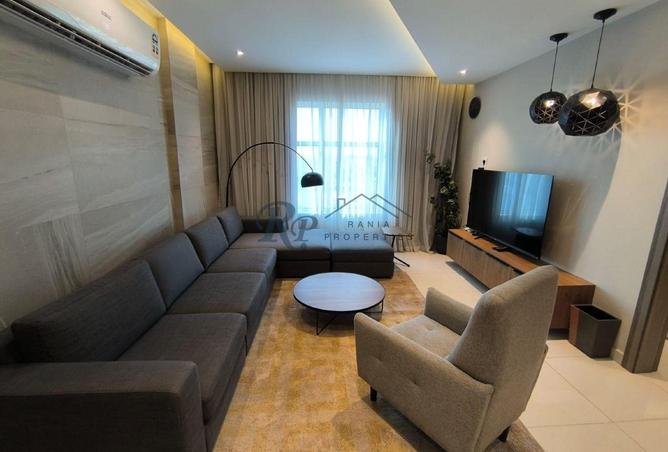 51799617 - Property Image 3