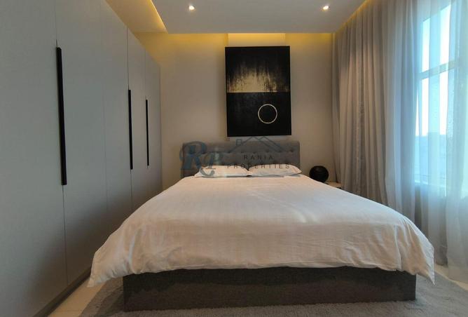 51799617 - Property Image 2