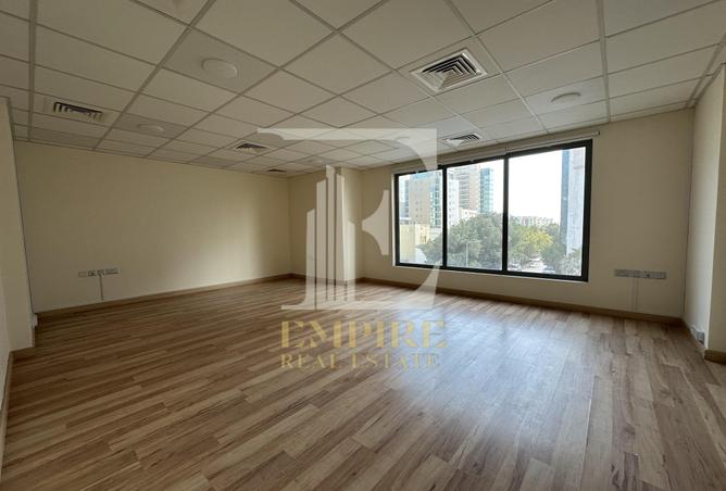 986943 - الصورة الرئيسية للعقار