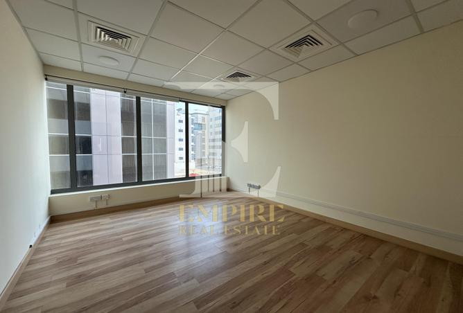 986943 - صورة العقار 2