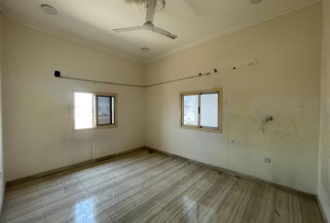 55629343 - Property Image 3