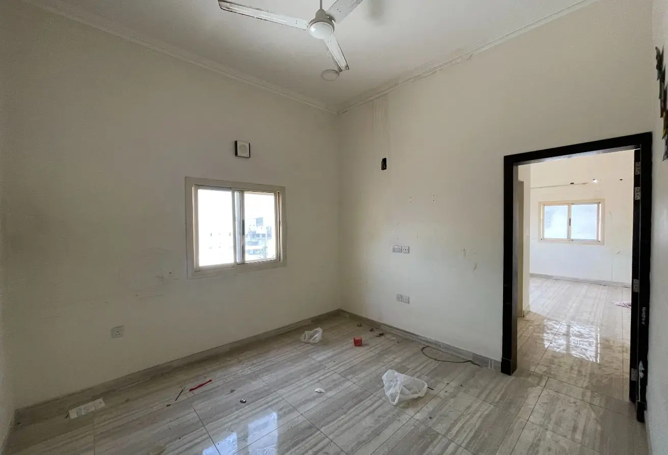 55629343 - Property Main Image